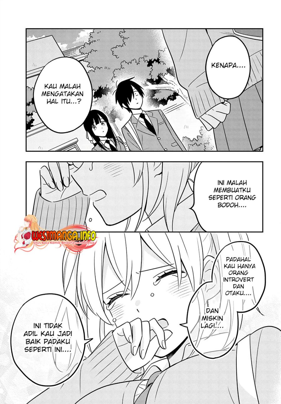 inkya-de-wotaku-de-binbou-dakedo-bijin-ojou-sama-ni-osaretemasu - Chapter: 7.2