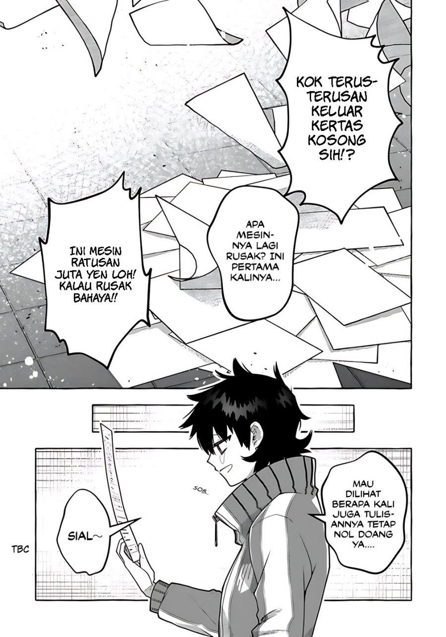 kinzoku-slime-wo-taoshi-makutta-ore-ga-kurokou-no-ou-to-yobareru-made - Chapter: 3