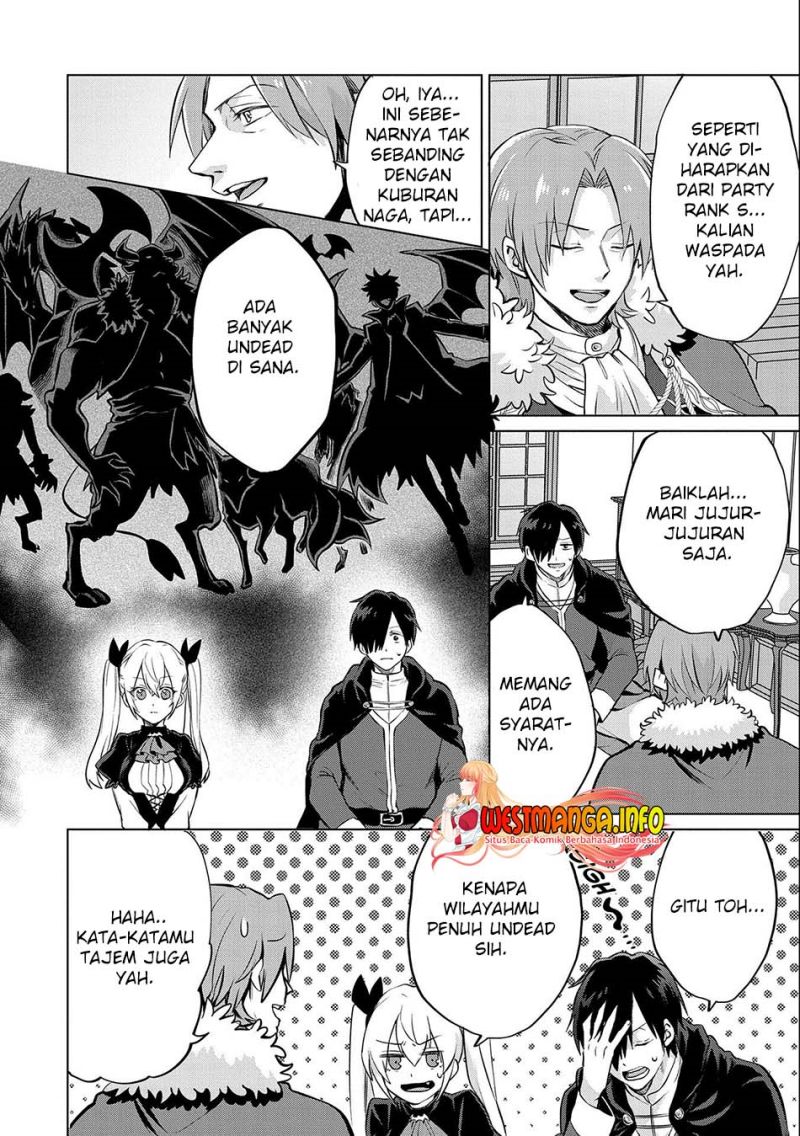 tsuihou-sareta-onimotsu-tamer-sekai-yuiitsu-no-necromancer-ni-kakusei-suru-ariamaru-sono-chikara-d - Chapter: 14.2