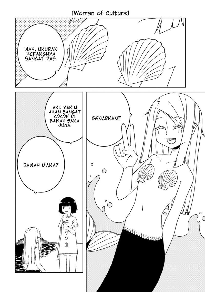 isyuzoku-joshi-ni-o-o-suru-hanashi - Chapter: 28.5