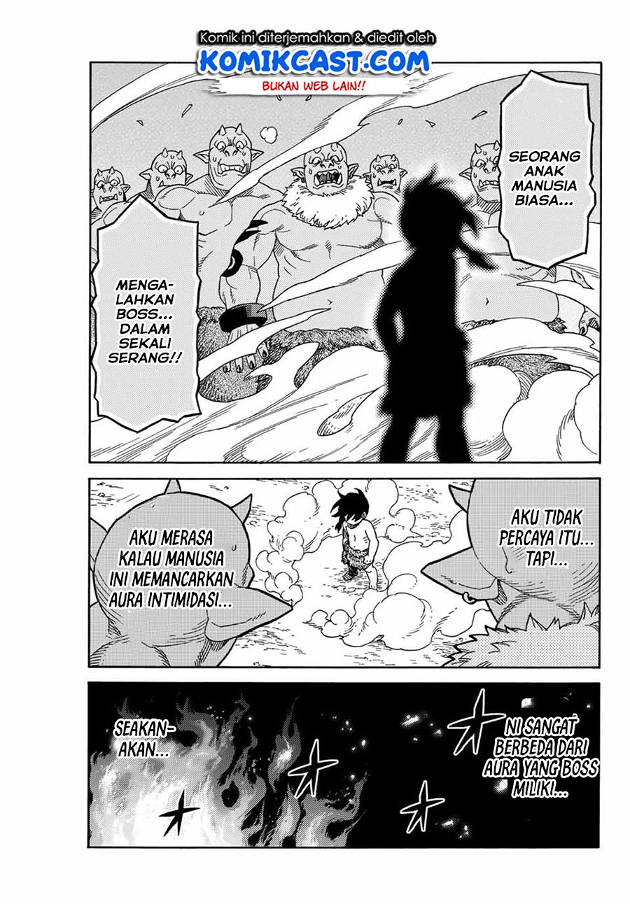 suterareta-tensei-kenja - Chapter: 1.2