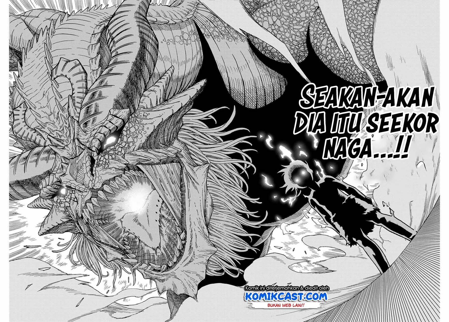 suterareta-tensei-kenja - Chapter: 1.2