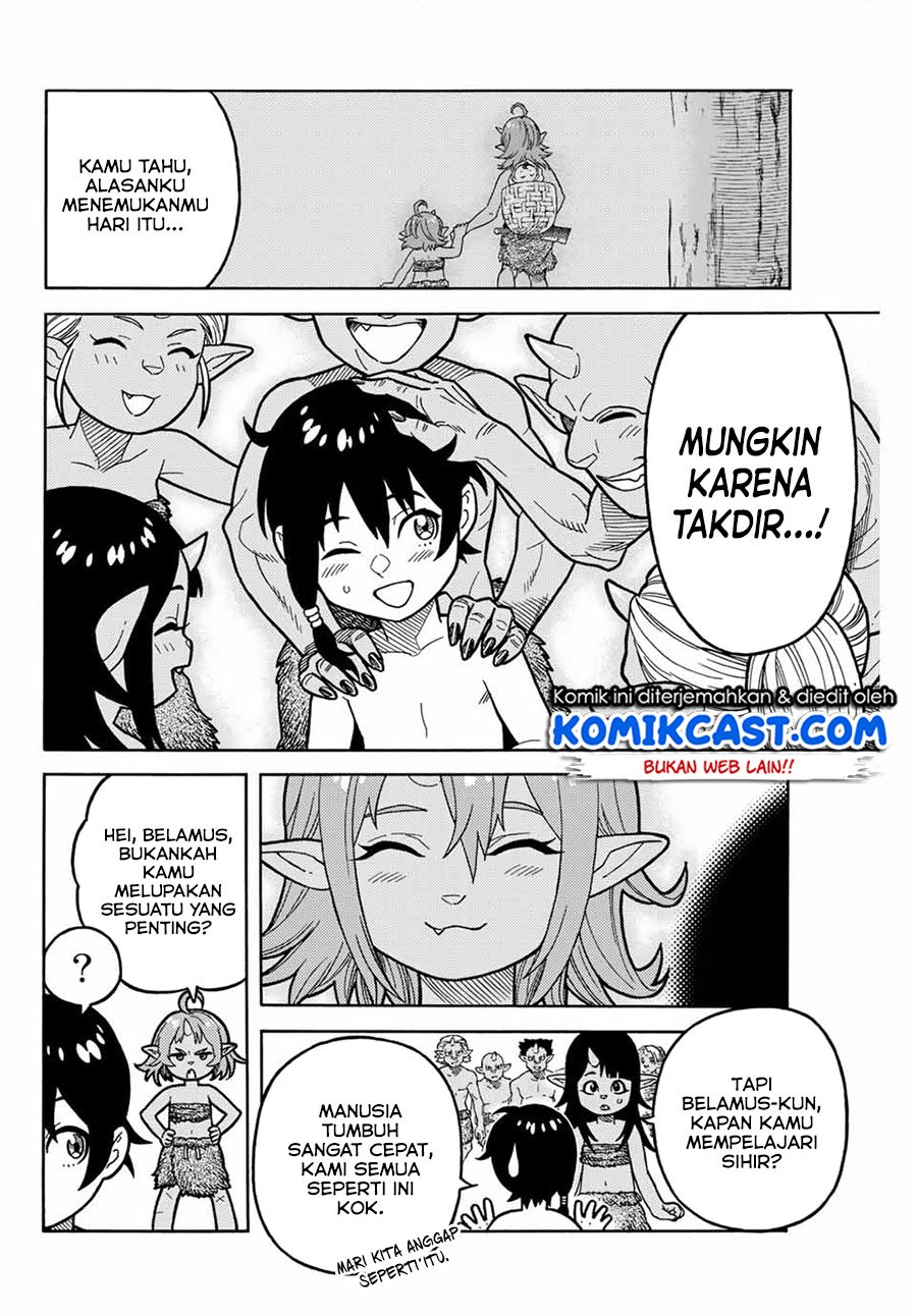 suterareta-tensei-kenja - Chapter: 1.2