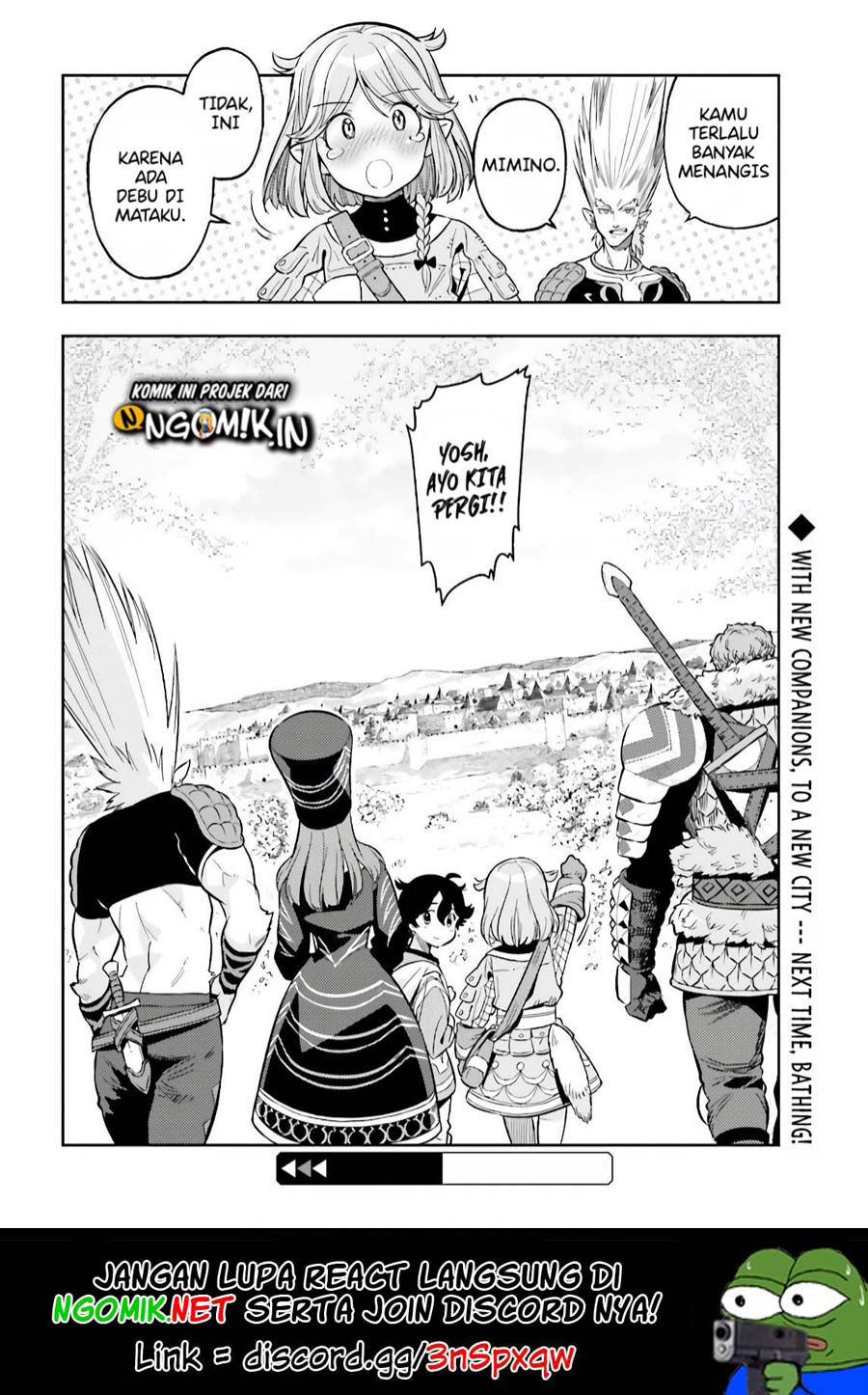 genkai-koe-no-tenpu-wa-tensei-sha-ni-shika-atsukaenai-overlimit-skill-holders - Chapter: 3.2