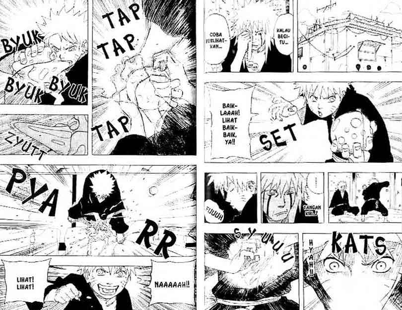 naruto-id - Chapter: 152