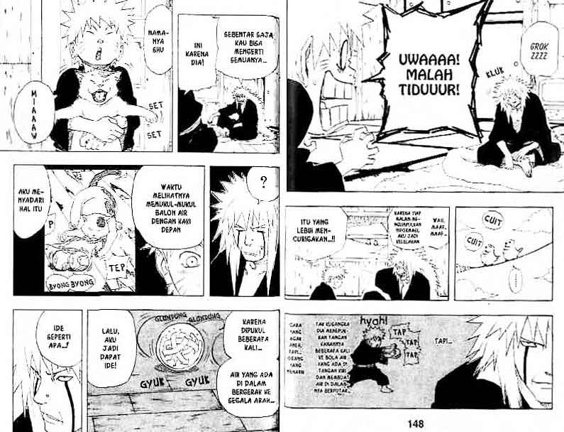 naruto-id - Chapter: 152