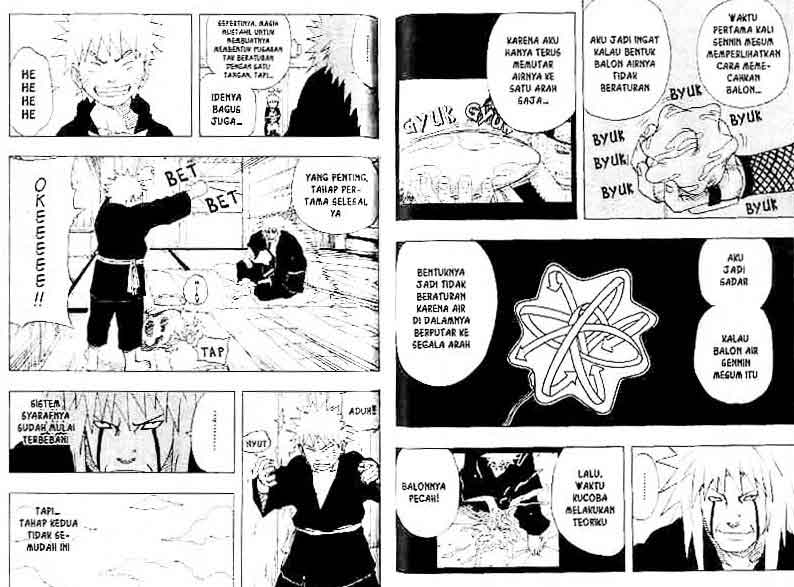 naruto-id - Chapter: 152