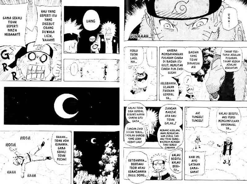 naruto-id - Chapter: 152