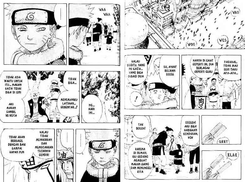 naruto-id - Chapter: 152