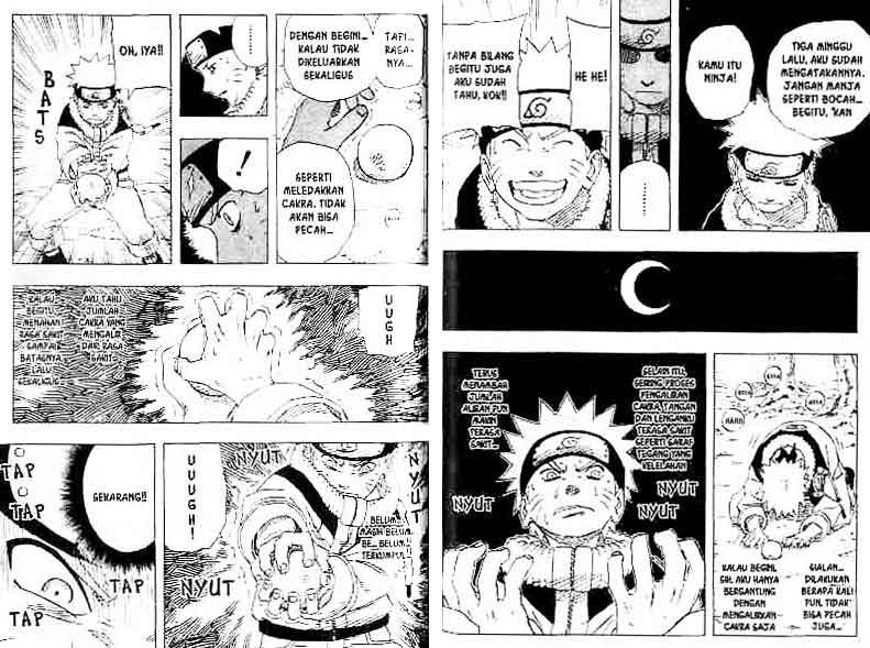 naruto-id - Chapter: 152