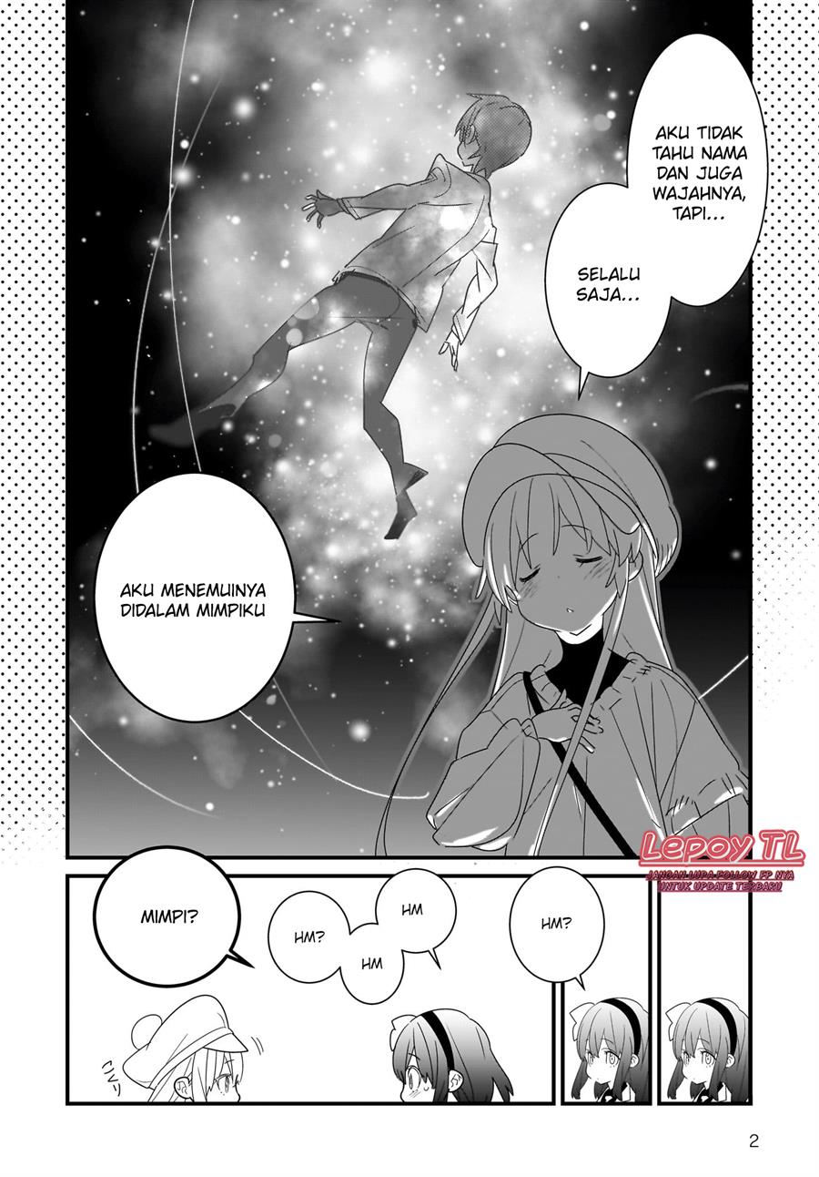 angel-beats-tabisuru-tenshi-chan - Chapter: 1.2