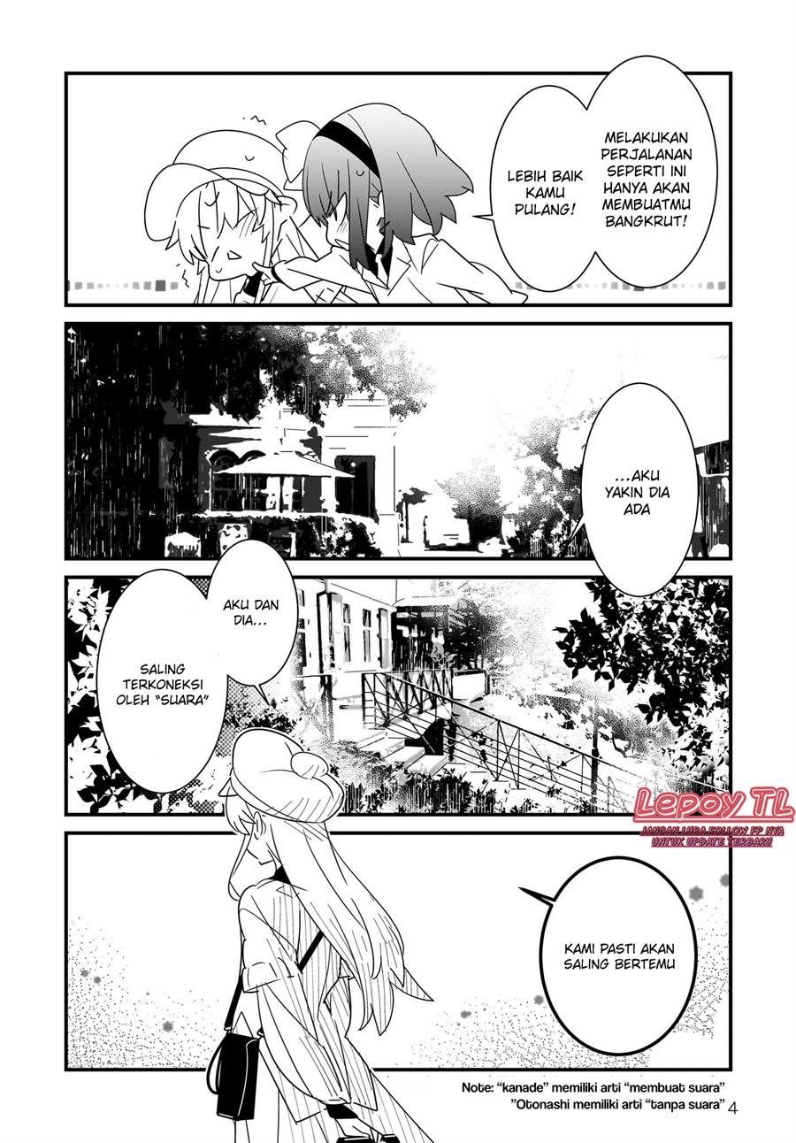 angel-beats-tabisuru-tenshi-chan - Chapter: 1.2