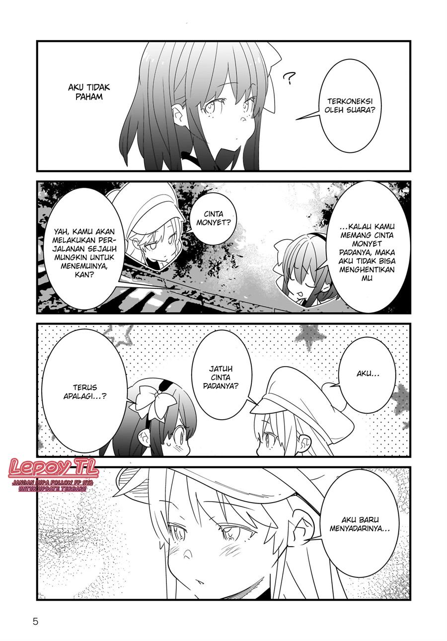 angel-beats-tabisuru-tenshi-chan - Chapter: 1.2