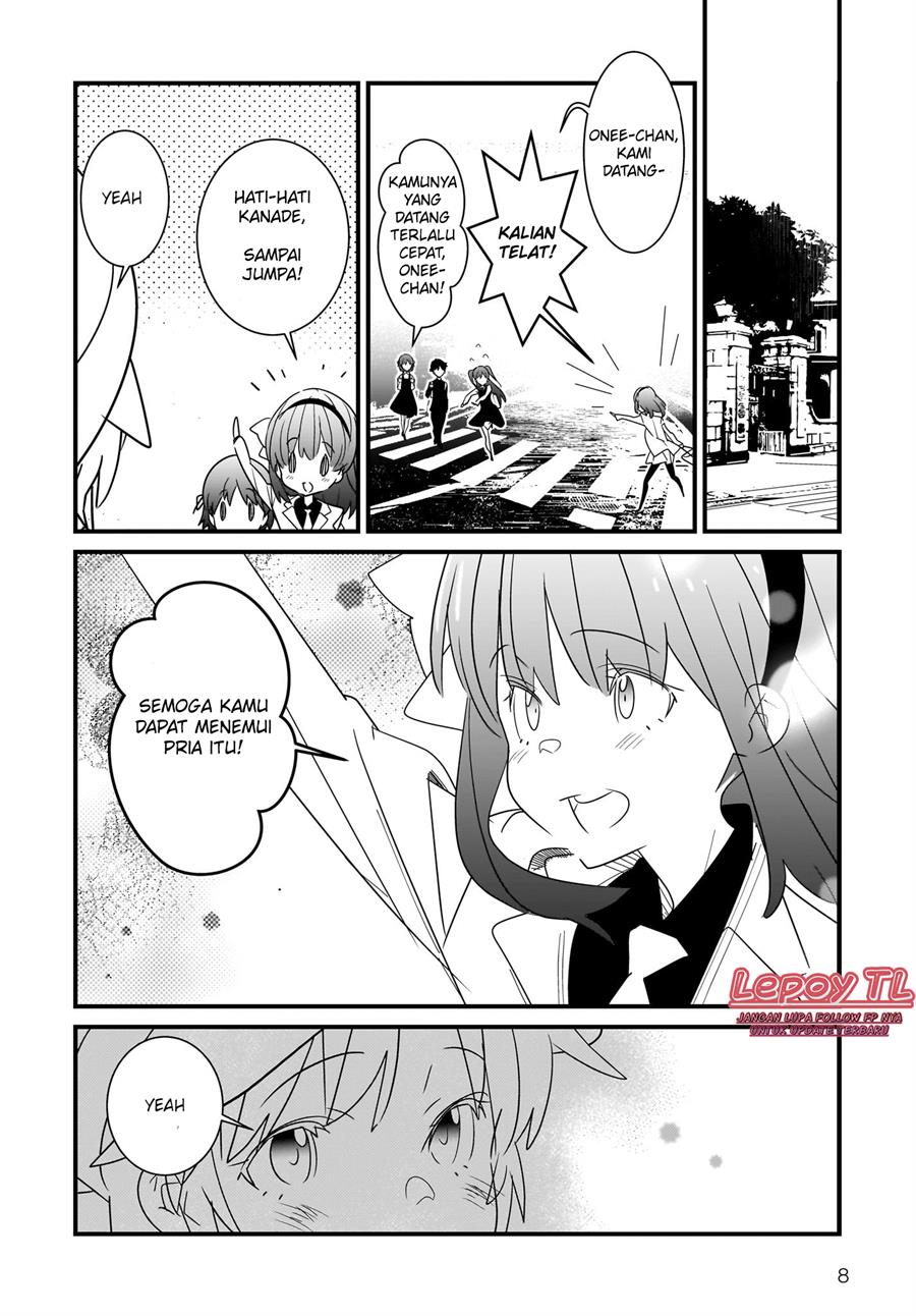 angel-beats-tabisuru-tenshi-chan - Chapter: 1.2