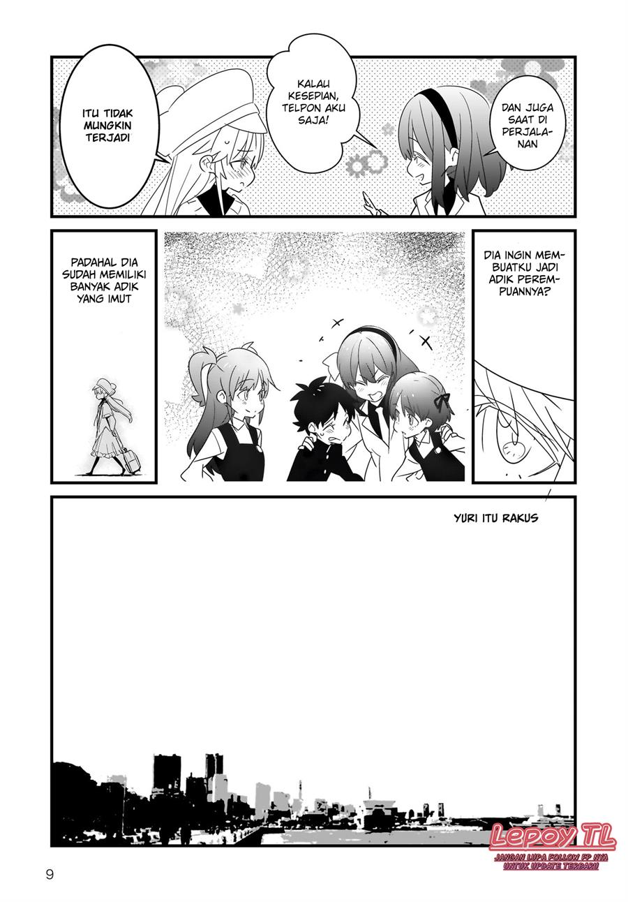 angel-beats-tabisuru-tenshi-chan - Chapter: 1.2