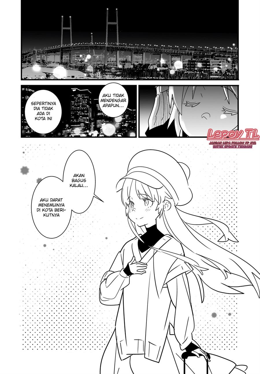 angel-beats-tabisuru-tenshi-chan - Chapter: 1.2