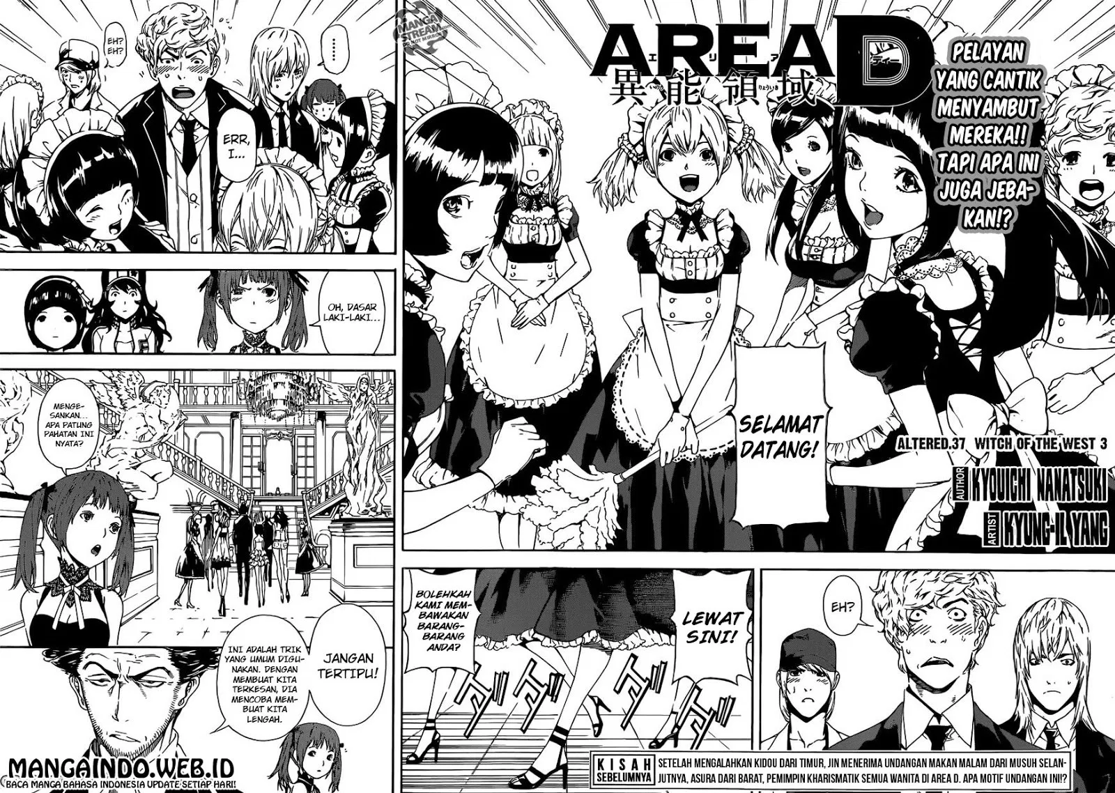 area-d-inou-ryouiki - Chapter: 37