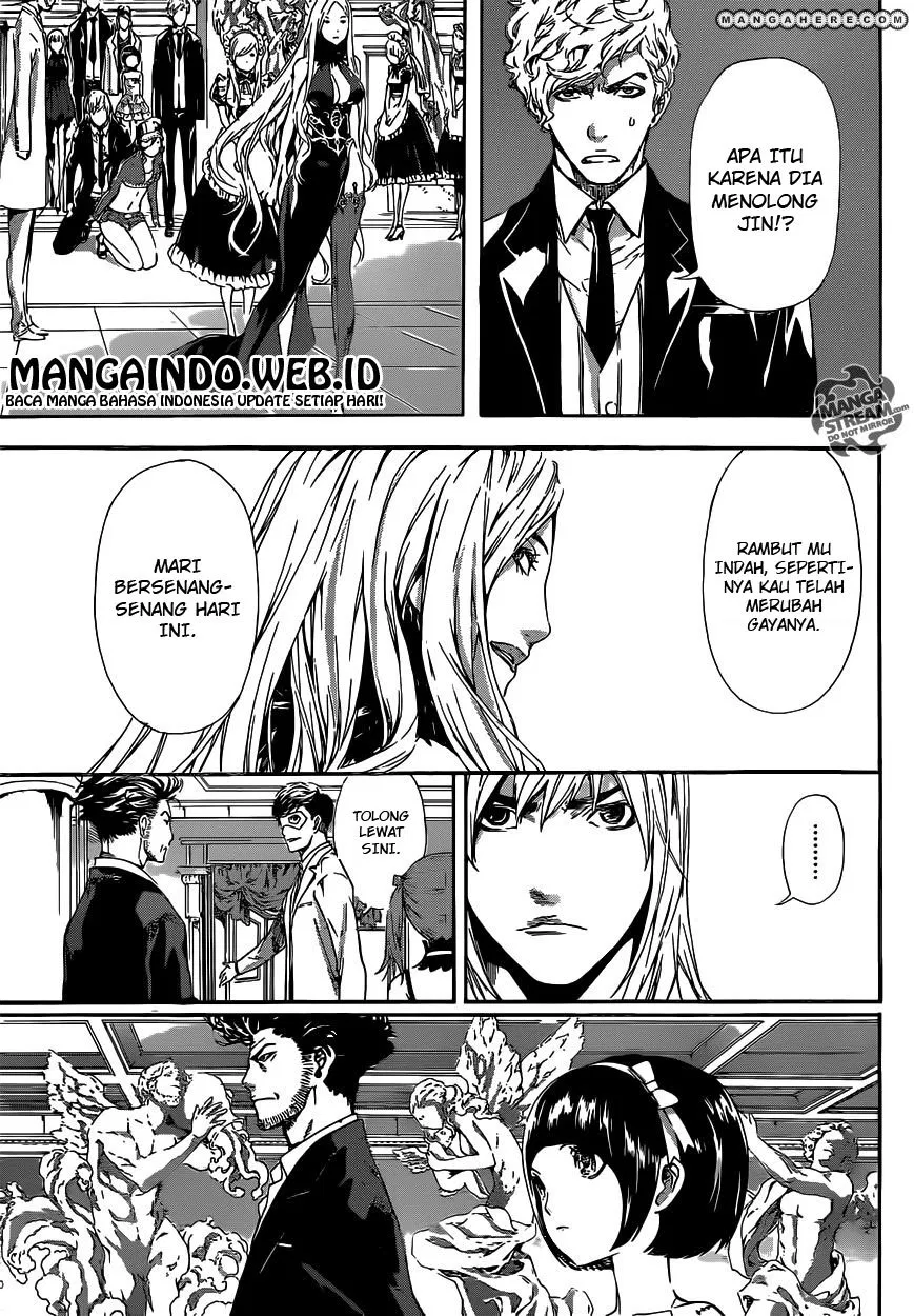 area-d-inou-ryouiki - Chapter: 37