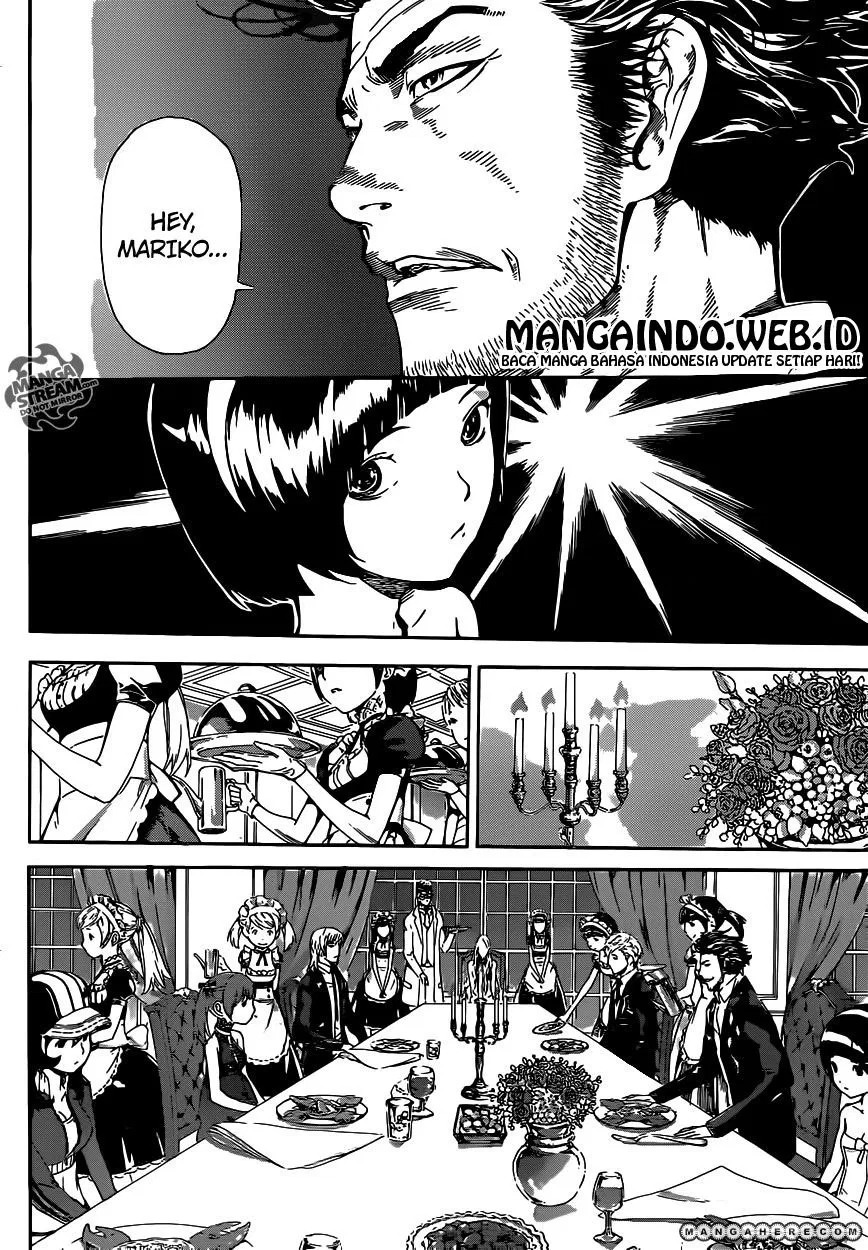 area-d-inou-ryouiki - Chapter: 37