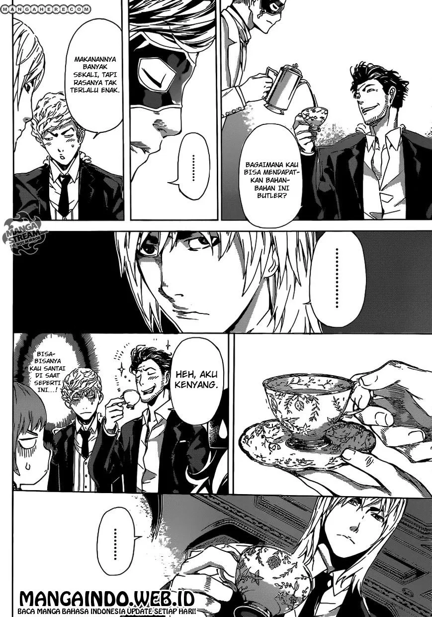 area-d-inou-ryouiki - Chapter: 37