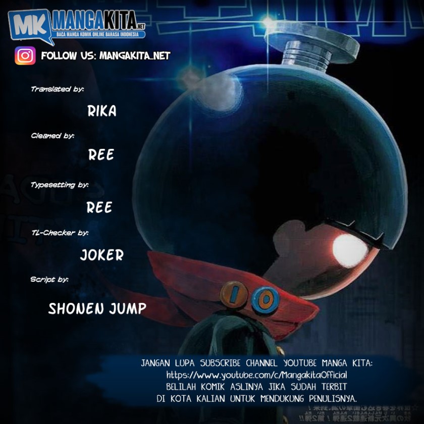 spring-weapon-no-01 - Chapter: 16