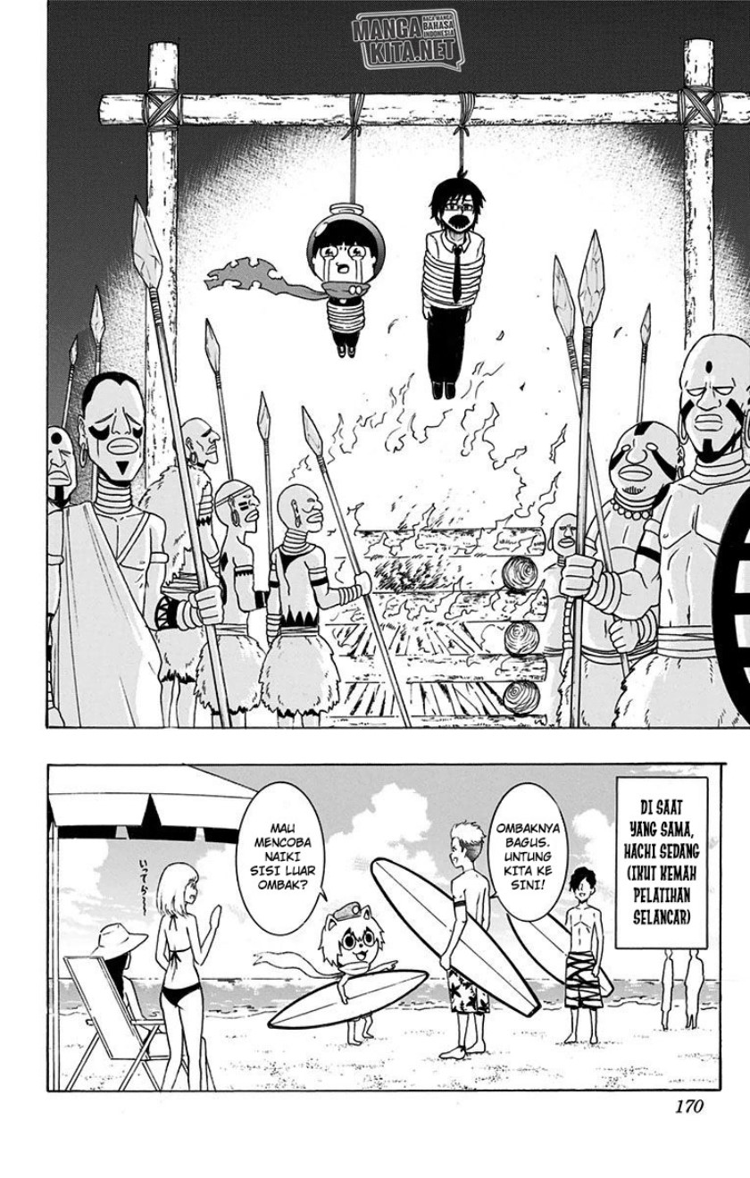 spring-weapon-no-01 - Chapter: 16