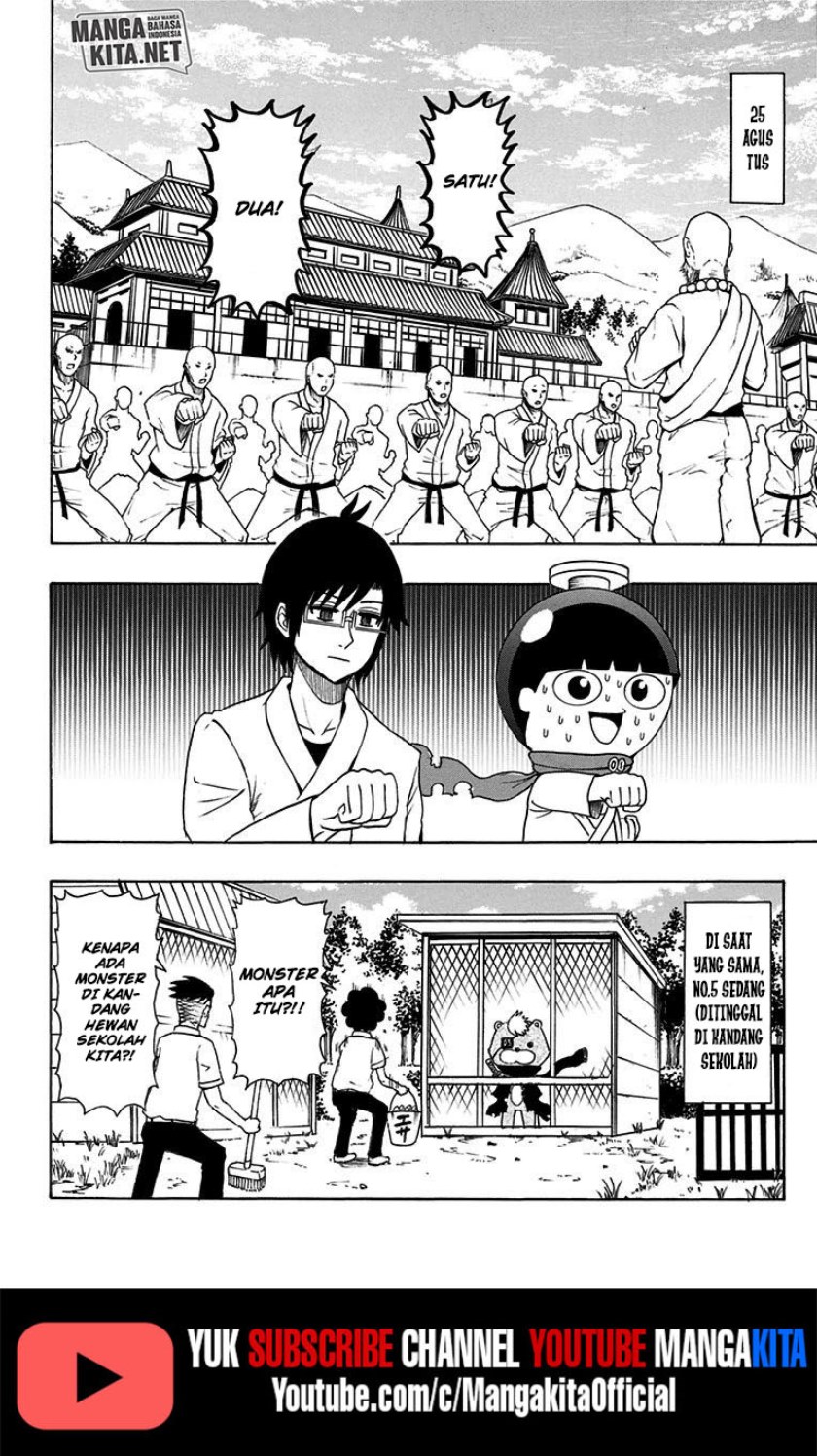 spring-weapon-no-01 - Chapter: 16