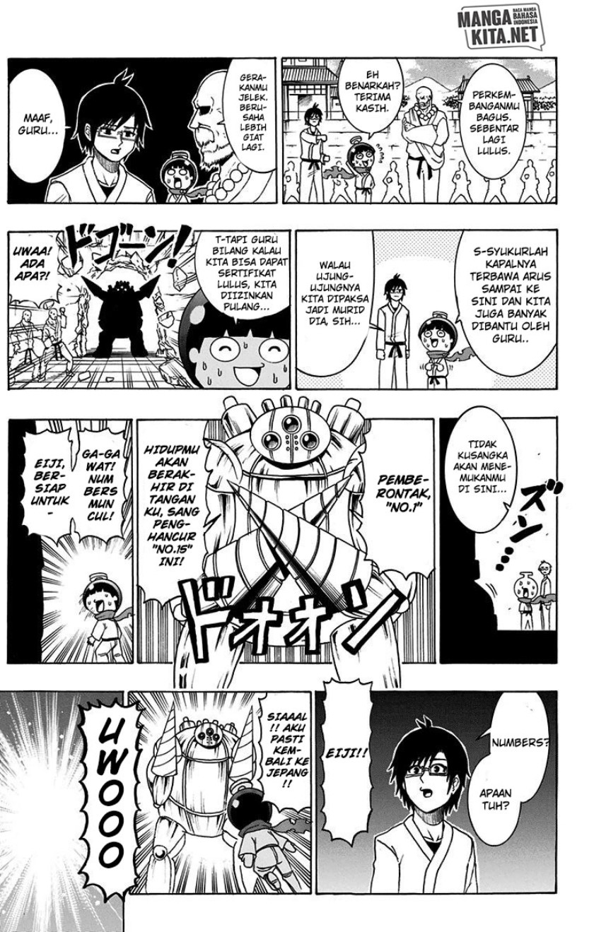 spring-weapon-no-01 - Chapter: 16