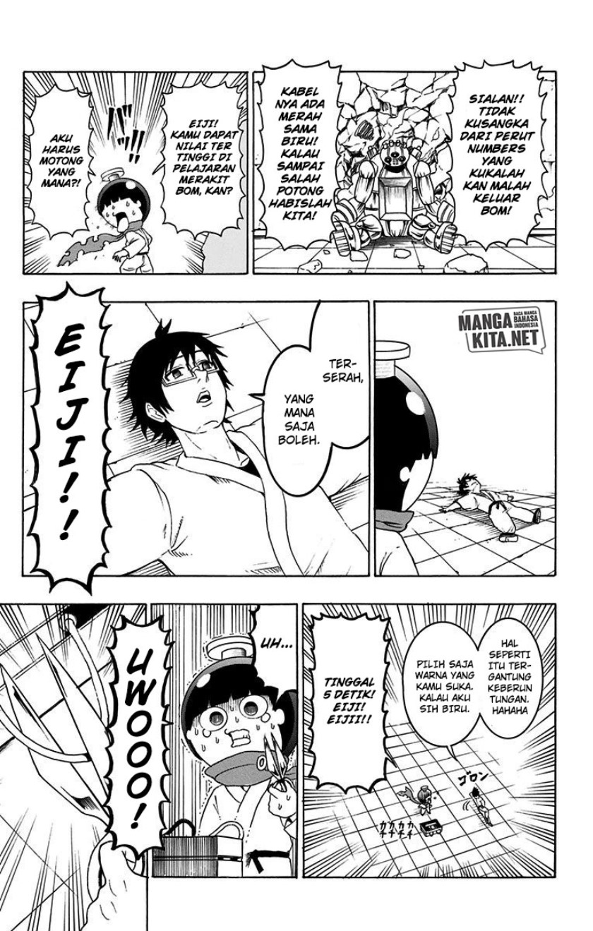 spring-weapon-no-01 - Chapter: 16