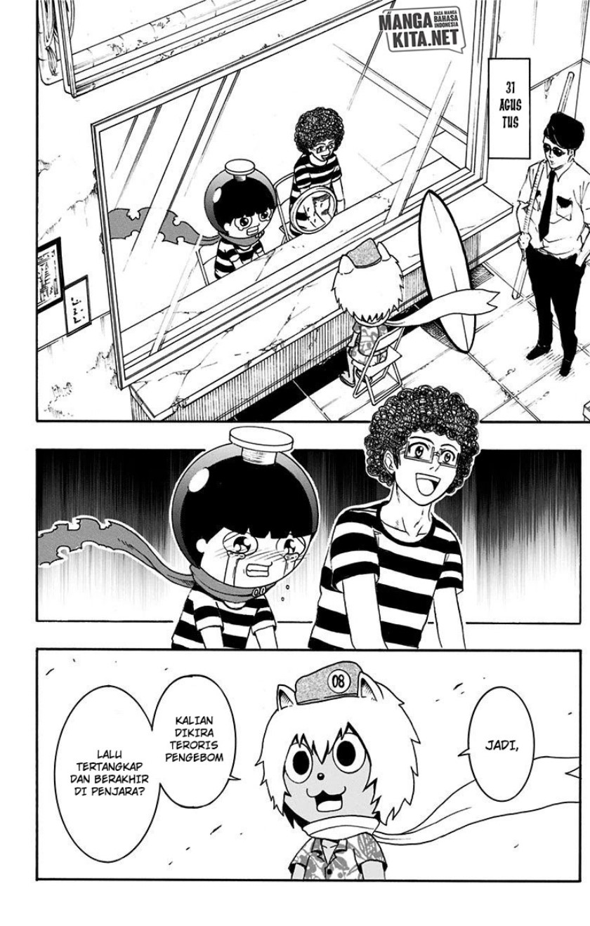 spring-weapon-no-01 - Chapter: 16