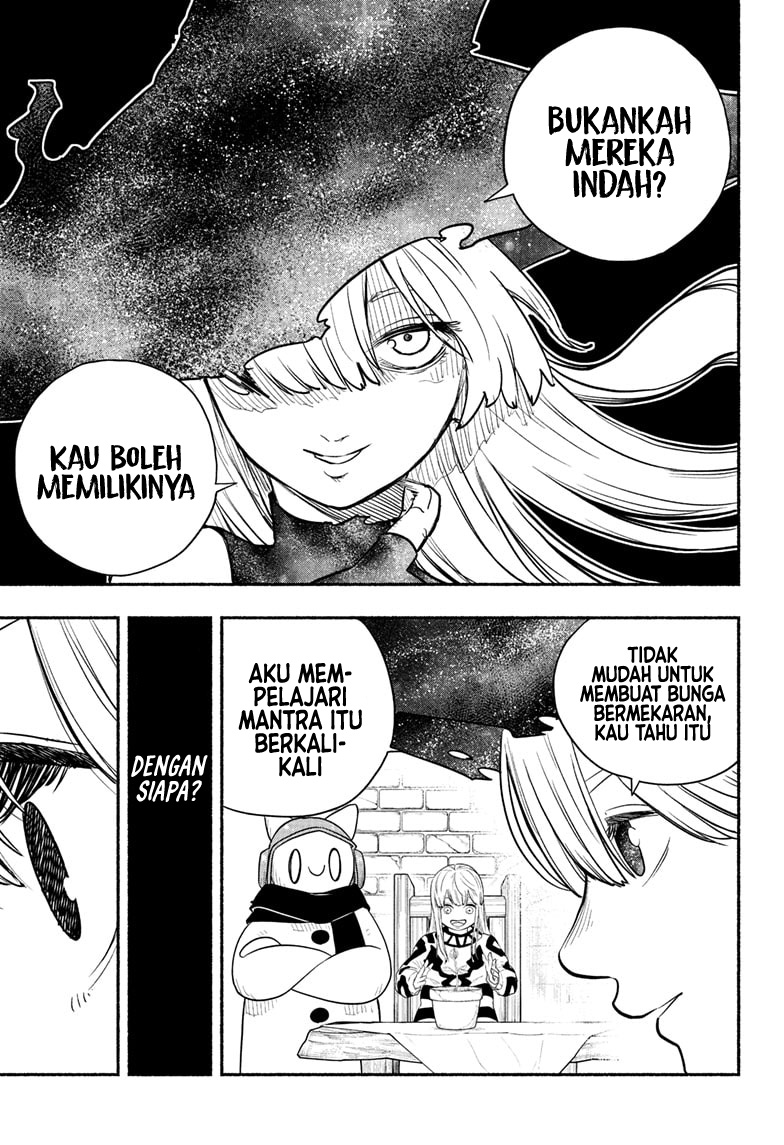 ginka-to-gluna - Chapter: 26