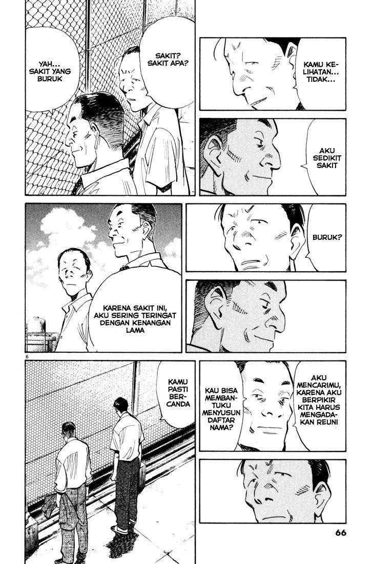 20th-century-boys - Chapter: 113