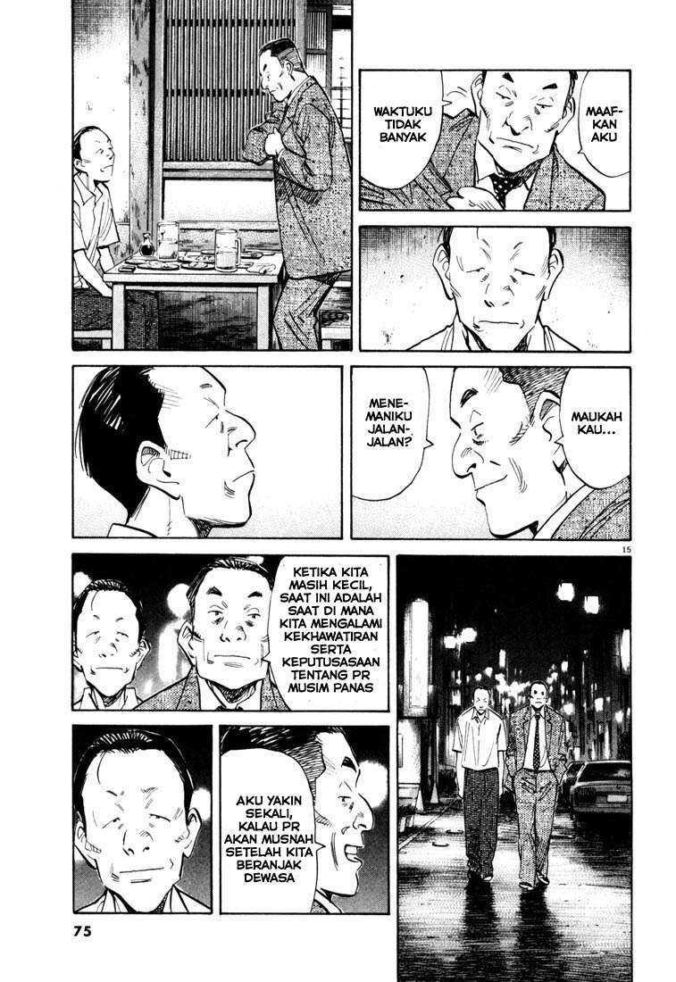 20th-century-boys - Chapter: 113