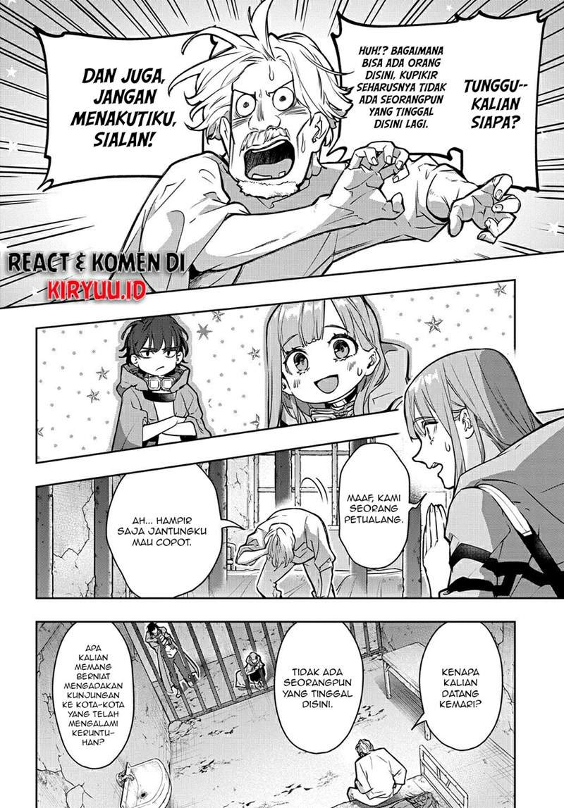 the-kingdom-of-ruin - Chapter: 23