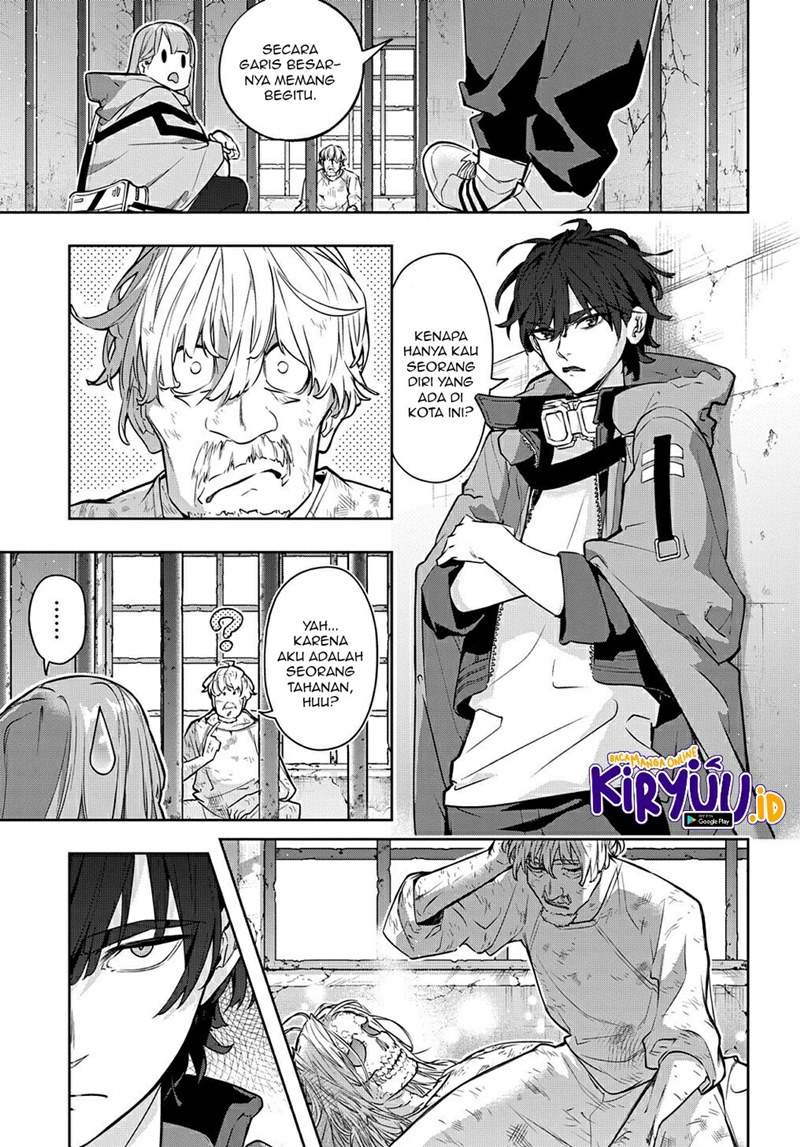 the-kingdom-of-ruin - Chapter: 23