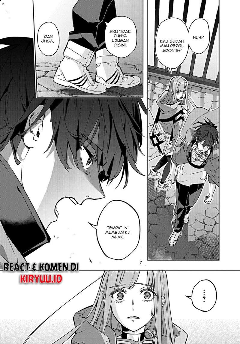 the-kingdom-of-ruin - Chapter: 23