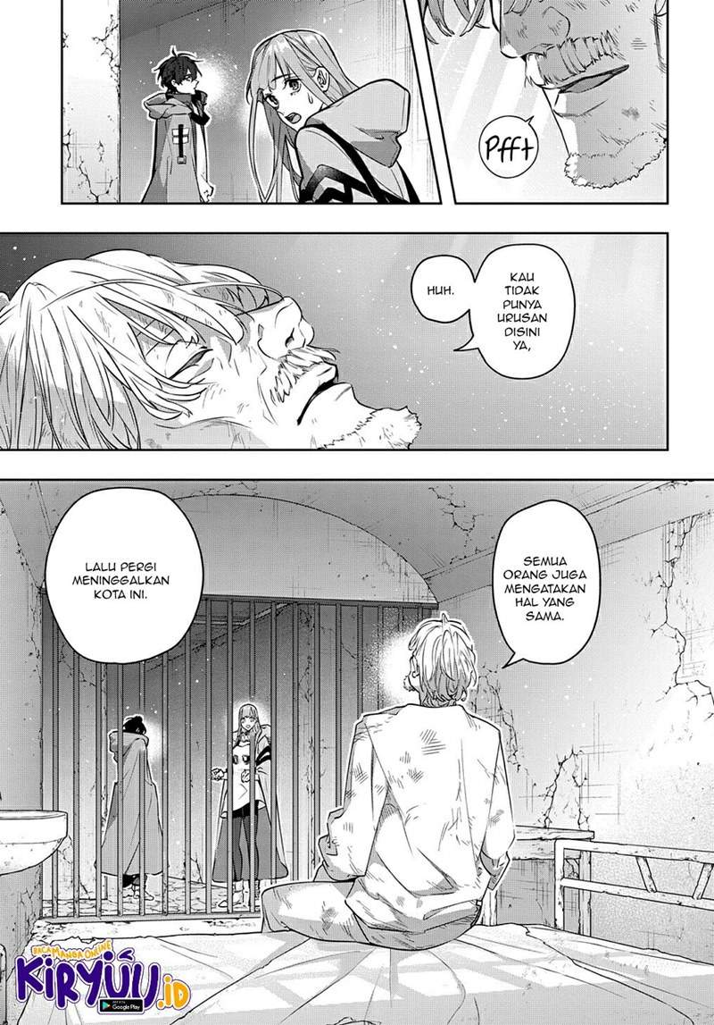 the-kingdom-of-ruin - Chapter: 23