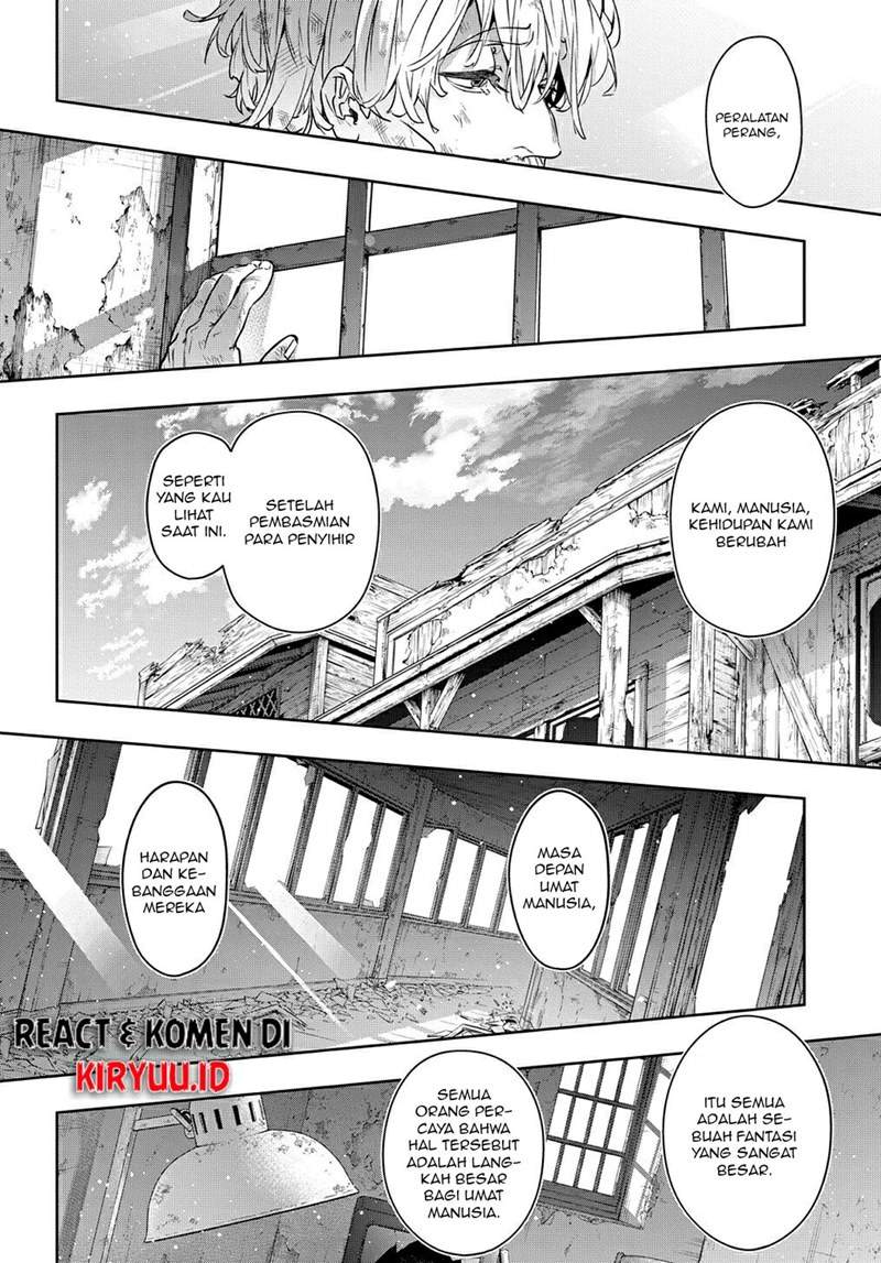the-kingdom-of-ruin - Chapter: 23