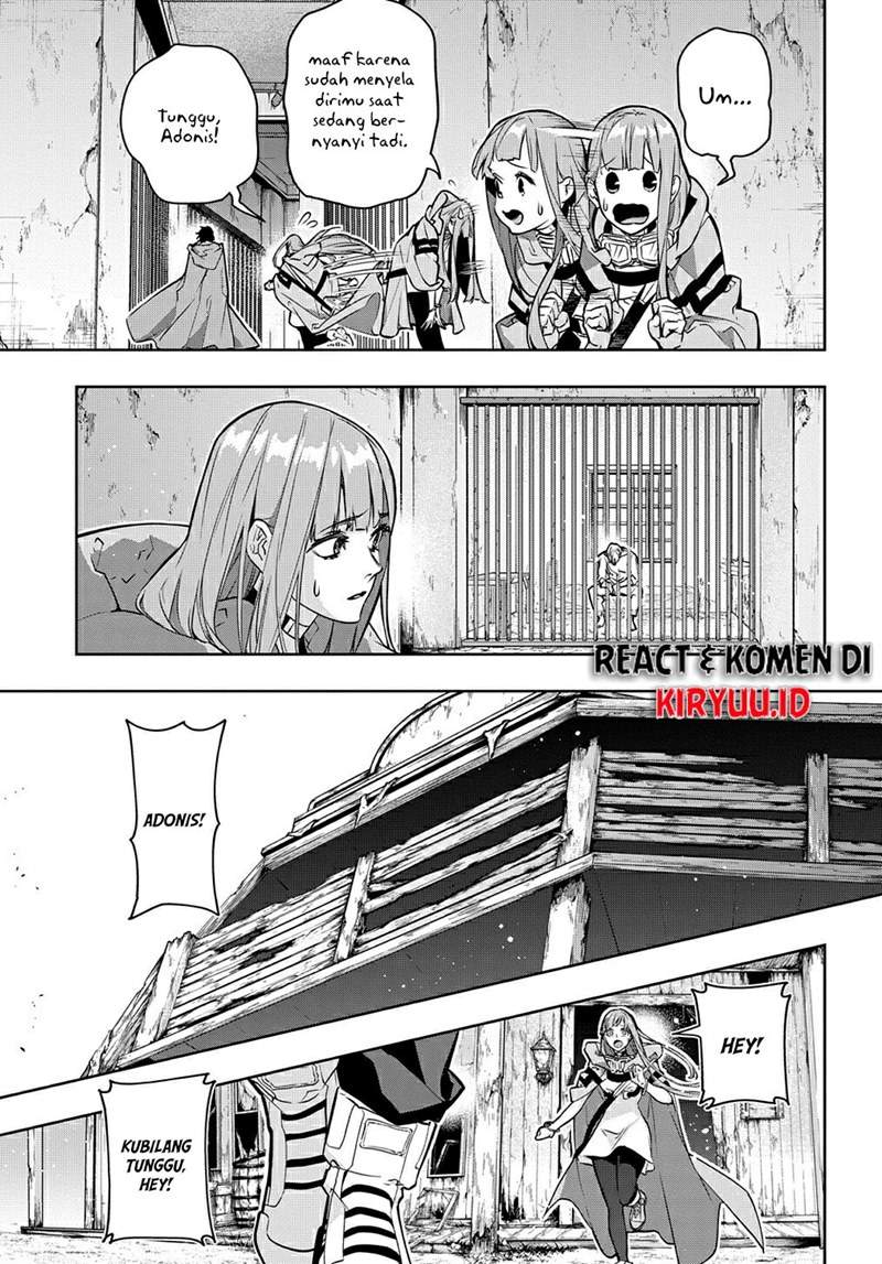 the-kingdom-of-ruin - Chapter: 23