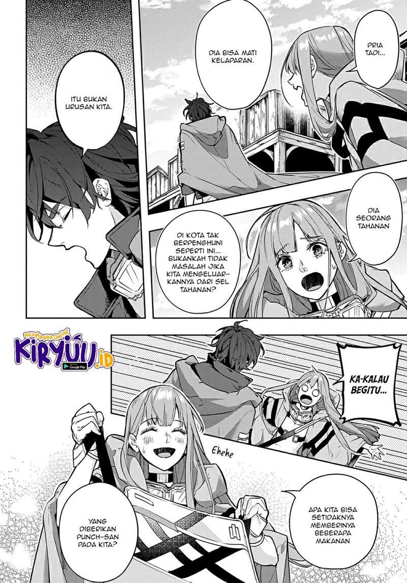 the-kingdom-of-ruin - Chapter: 23