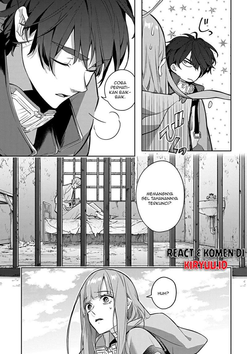 the-kingdom-of-ruin - Chapter: 23