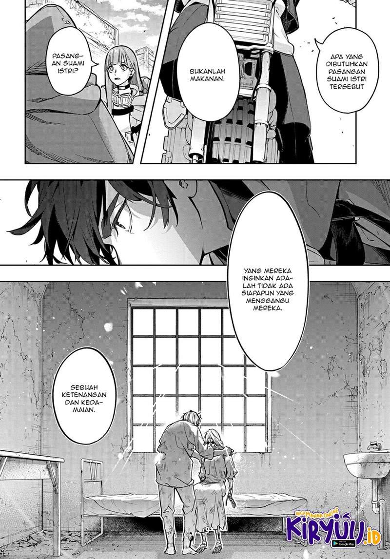 the-kingdom-of-ruin - Chapter: 23
