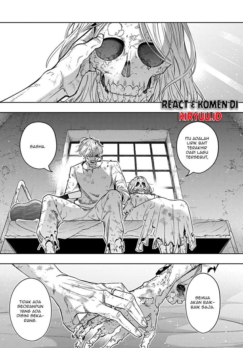 the-kingdom-of-ruin - Chapter: 23