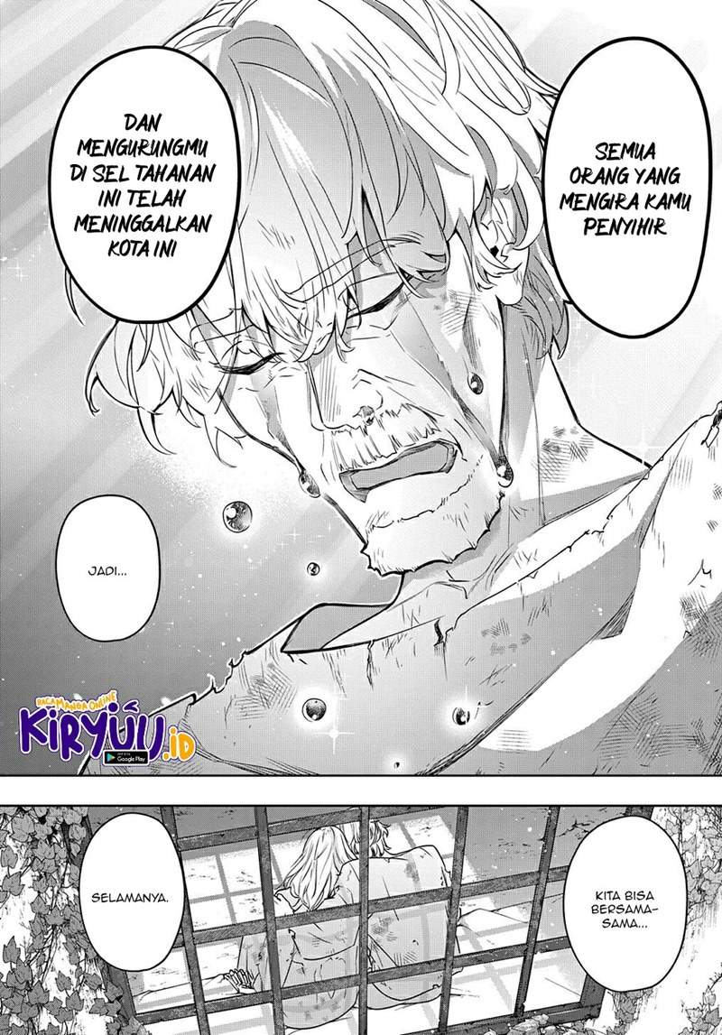 the-kingdom-of-ruin - Chapter: 23