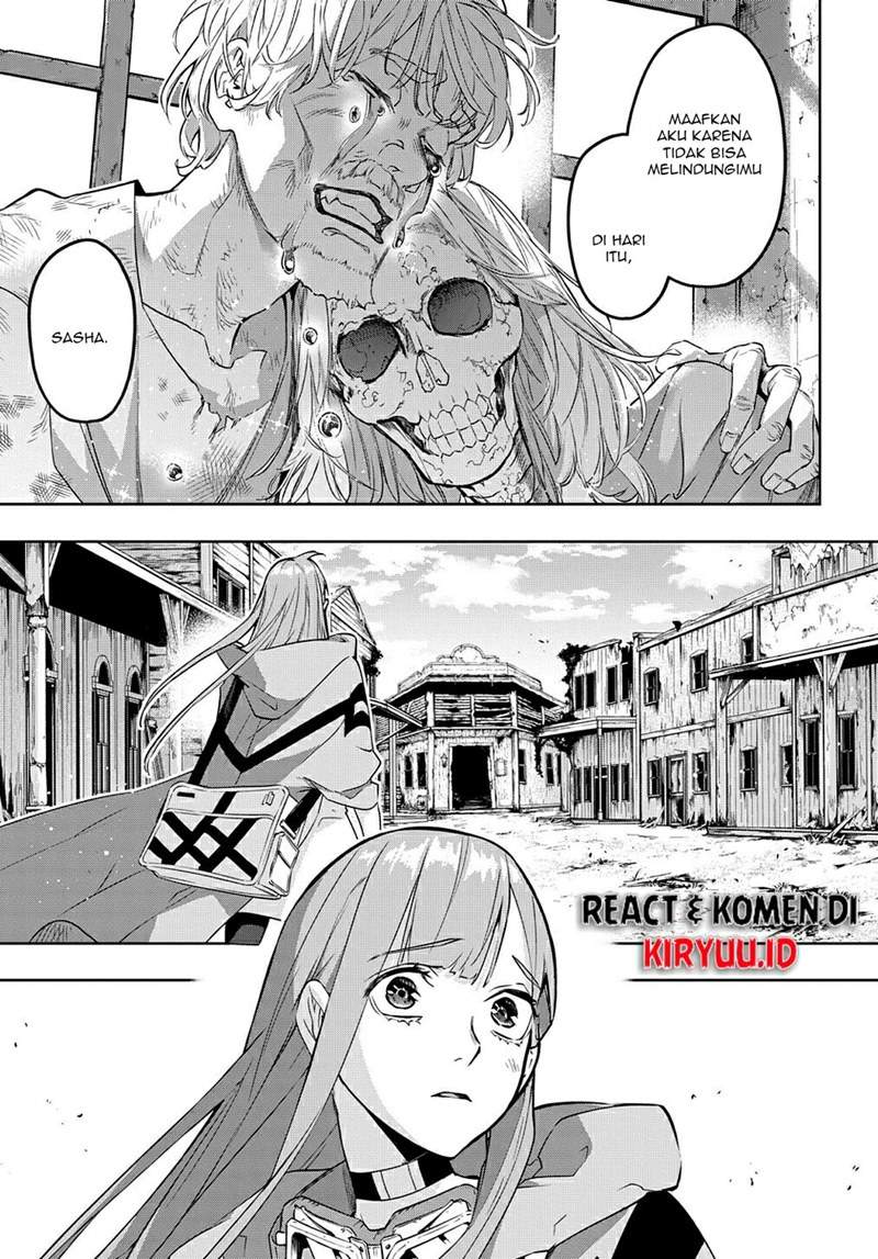 the-kingdom-of-ruin - Chapter: 23