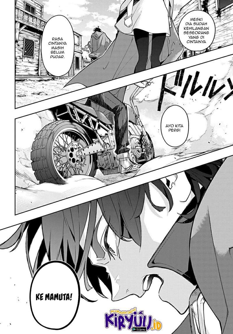 the-kingdom-of-ruin - Chapter: 23