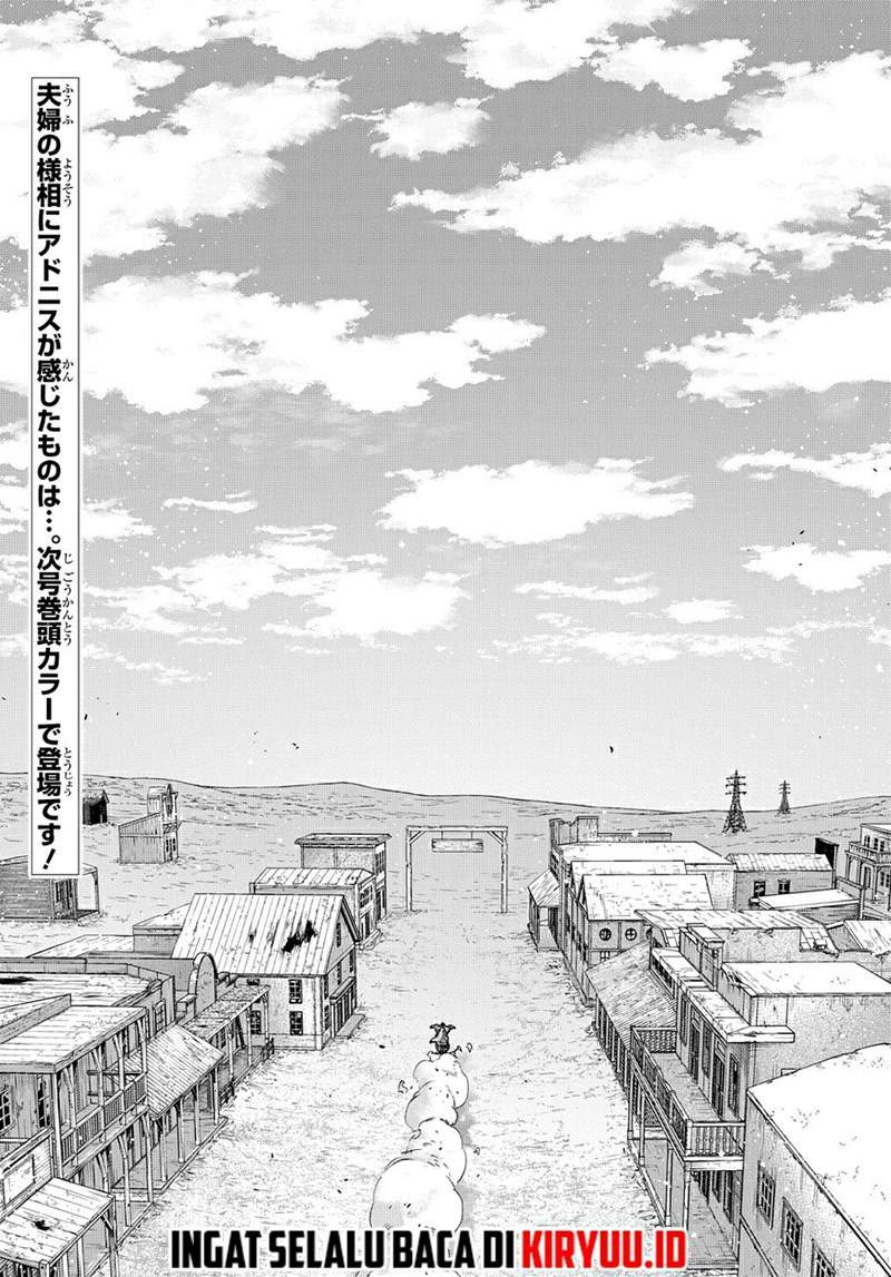 the-kingdom-of-ruin - Chapter: 23