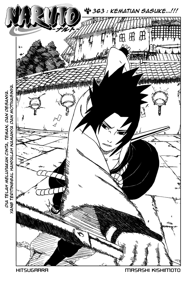 naruto-id - Chapter: 363