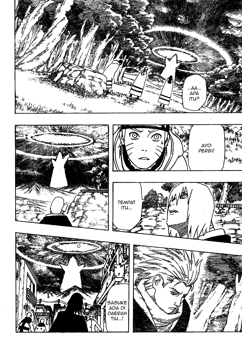 naruto-id - Chapter: 363