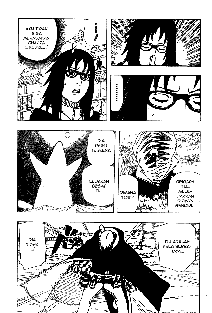 naruto-id - Chapter: 363